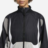 Nike Sportswear Women's Woven Jacket
