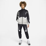 Nike Sportswear Women's Woven Jacket
