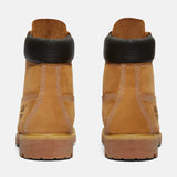 Timberland Premium 6-Inch Boot