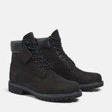 Timberland Premium 6-Inch Boot
