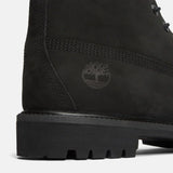 Timberland Premium 6-Inch Boot