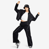 Nike Sportswear Women's Woven Jacket