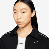 Nike Sportswear Women's Woven Jacket