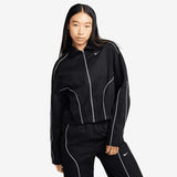Nike Sportswear Women's Woven Jacket