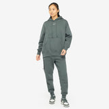 Nike Sportswear Women's Phoenix Fleece Oversized Pullover Hoodie
