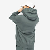 Nike Sportswear Women's Phoenix Fleece Oversized Pullover Hoodie