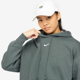 Nike Sportswear Women's Phoenix Fleece Oversized Pullover Hoodie