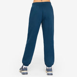 Nike Sportswear Women's Phoenix Fleece High-Waisted Oversized Sweatpants