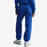 Nike Sportswear Women's Phoenix Fleece High-Waisted Oversized Sweatpants