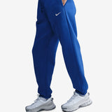 Nike Sportswear Women's Phoenix Fleece High-Waisted Oversized Sweatpants