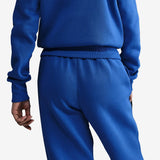 Nike Sportswear Women's Phoenix Fleece High-Waisted Oversized Sweatpants