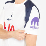Nike Tottenham Hotspur 25/26 Dri-FIT ADV Match Home Shirt