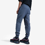 Nike Paris Saint-Germain 25/26 NSW Tech Fleece Pants