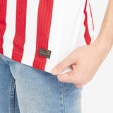 Nike Atletico Madrid 25/26 Dri-FIT ADV Match Home Shirt