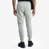 Nike Inter Milan 25/26 NSW Tech Fleece Pants