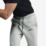 Nike Inter Milan 25/26 NSW Tech Fleece Pants