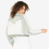 Nike Sportswear Women's Woven Jacket