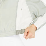 Nike Sportswear Women's Woven Jacket
