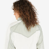 Nike Sportswear Women's Woven Jacket
