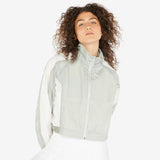 Nike Sportswear Women's Woven Jacket
