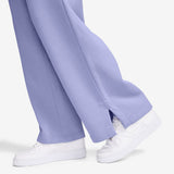 Nike Sportswear Women's Phoenix Fleece High-Waisted Wide-Leg Sweatpants