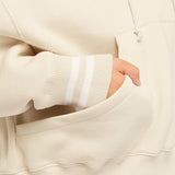 Nike Sportswear Women's Phoenix Fleece Over-Oversized Graphic Hoodie