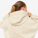 Nike Sportswear Women's Phoenix Fleece Over-Oversized Graphic Hoodie