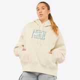 Nike Sportswear Women's Phoenix Fleece Over-Oversized Graphic Hoodie