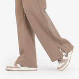 Nike Sportswear Women's Phoenix Fleece High-Waisted Wide-Leg Sweatpants