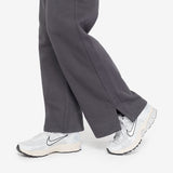 Nike Sportswear Women's Phoenix Fleece High-Waisted Wide-Leg Sweatpants