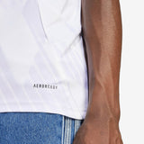 Adidas Manchester United 25/26 Away Shirt