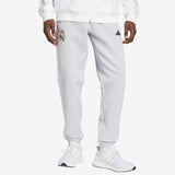 Adidas Real Madrid 25/26 UBP Doubleknit Pants