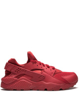 Nike Air Huarache "Varsity Red"