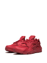 Nike Air Huarache "Varsity Red"