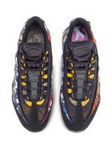 Nike Air Max 95 ERDL "Camo Pack"
