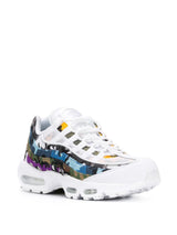 Nike Nike Air Max 95 OG "ERDL Party"