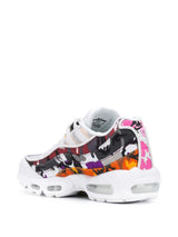 Nike Nike Air Max 95 OG "ERDL Party"