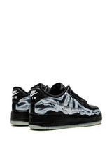 Nike Air Force 1 Low QS “Skeleton”