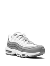Nike Air Max 95 Essential "Particle Grey"