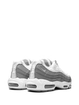 Nike Air Max 95 Essential "Particle Grey"
