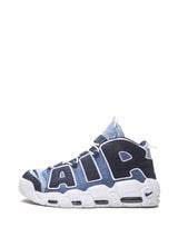 Nike Air More Uptempo "Denim"