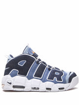 Nike Air More Uptempo "Denim"