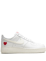 Nike Air Force 1 Low "Valentines Day 2021"