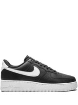 Nike Air Force 1 Low '07 "Black/White"