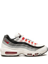 Nike Air Max 95 QS "Japan Plum Blossom"