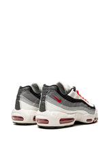 Nike Air Max 95 QS "Japan Plum Blossom"