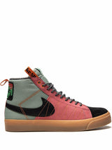 Nike SB Zoom Blazer Mid PRM