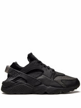 Nike Air Huarache "Triple Black"