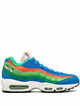 Nike Air Max 95 SE "Running Club Photo Blue"
