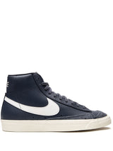 Nike Blazer Mid '77 VNTG
